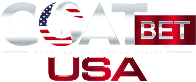 Goatbetusa สล็อตแตกบ่อย เว็บตรงมาแรงแห่งปี การันตีความรวย